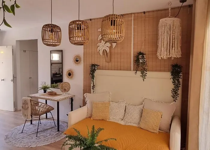 Yuccapark Stephanie *