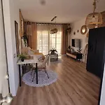 Yuccapark Stephanie Appartement Costa Adeje (Tenerife)