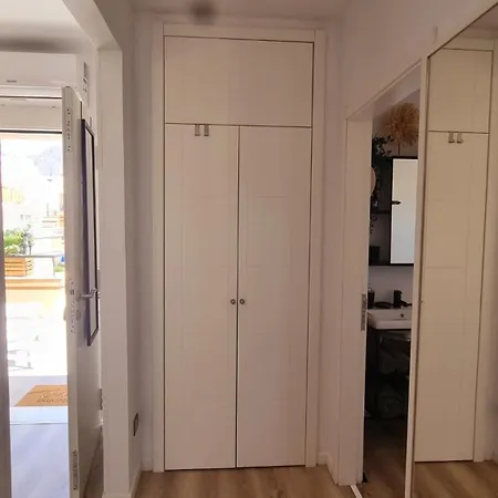 Yuccapark Stephanie Costa Adeje (Tenerife)