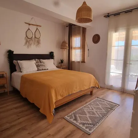 Yuccapark Stephanie *