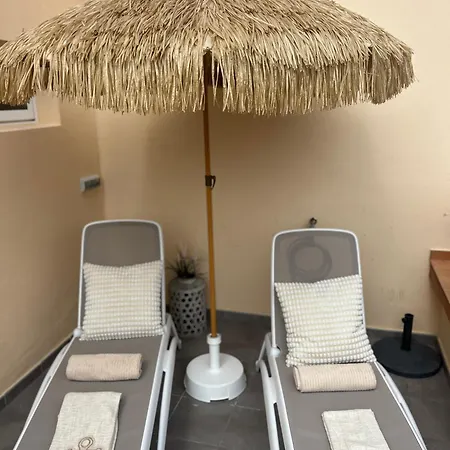 Yuccapark Stephanie *