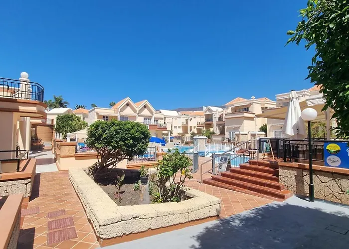 Yuccapark Stephanie アデヘ