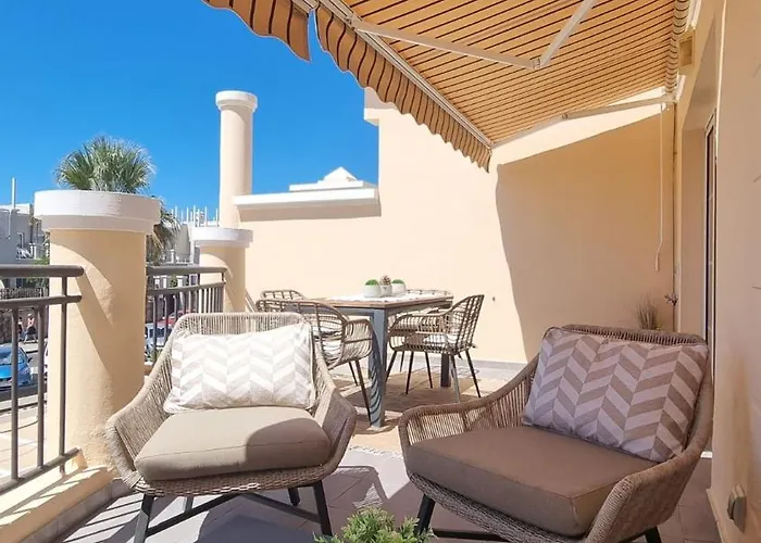 Yuccapark Stephanie * Адехе