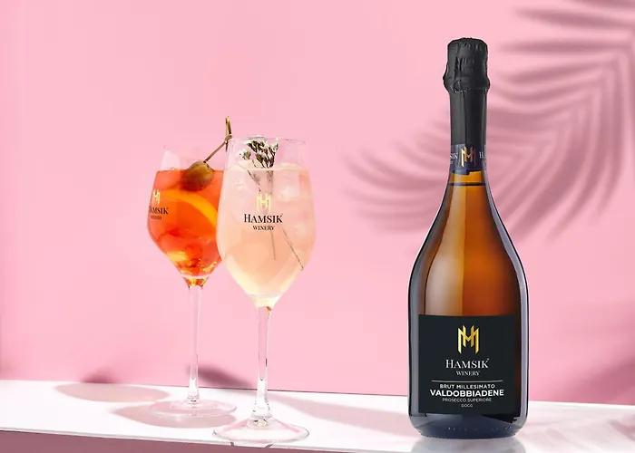 Apartment Yuccapark Stephanie