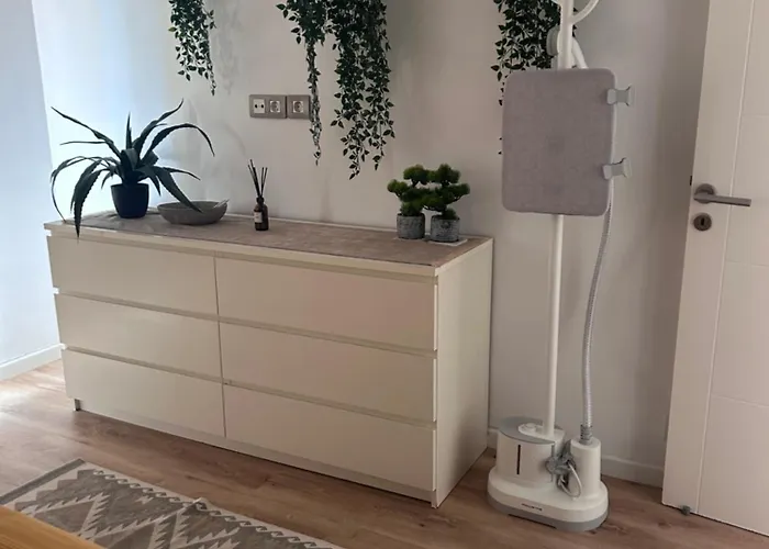 Yuccapark Stephanie アデヘ