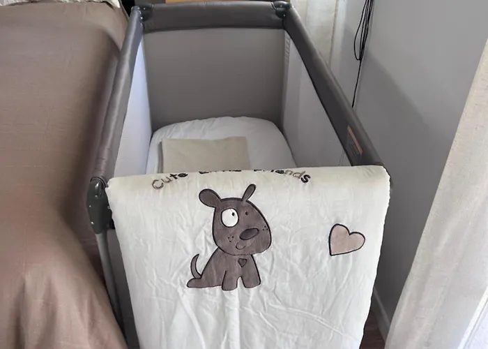 Yuccapark Stephanie アデヘ