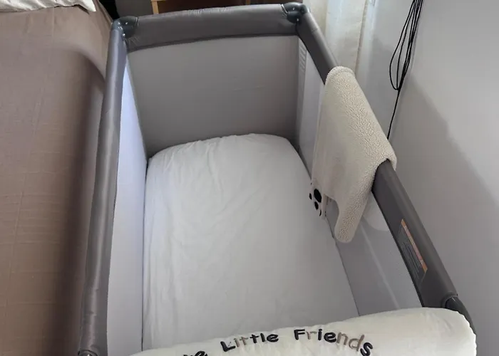 Yuccapark Stephanie * Costa Adeje (Tenerife)