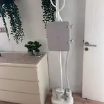 Apartman Yuccapark Stephanie