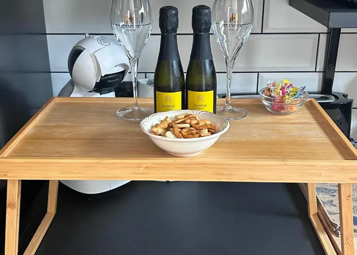 Yuccapark Stephanie * Costa Adeje (Tenerife)